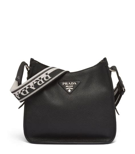 prada crossbody bag 2013